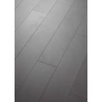 Panele COREtec CeraTouch 50 CERA 0495C Katla